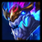 Aurelion Sol OriginalTFTSquare