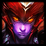 Shyvana OriginalTFTSquare old