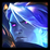 Varus CosmicHunterTFTSquare