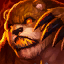 Command- Tibbers