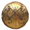 Kiramman Clan Crest