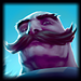 Braum