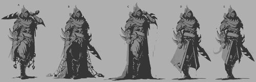 Pyke Concept 06