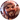 Santa Draven