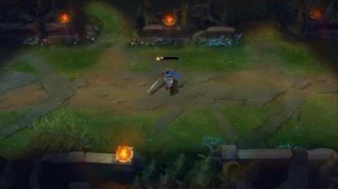 Garen-P