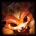 Gnar OriginalSquare