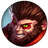 Wukong OriginalCircle