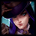 Caitlyn OriginalSquare