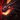 Flame Dragon profileicon