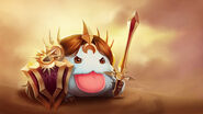 Leona Poro Promo