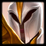 Kayle OriginalTFTSquare