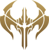 Noxus Crest icon