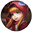 Red Riding Annie