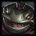 Tahm Kench OriginalSquare