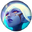 Dawnbringer Soraka