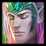 Taric EmeraldTFTSquare