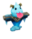 Poro Ward