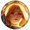 Solar Eclipse Leona