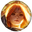 Leona SolarEclipseCircle