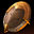 Relic Shield item