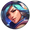 Arcade Caitlyn