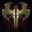 Noxus profileicon