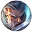 Yasuo ForeseenCircle