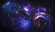 Dark Star Orianna