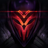 PROJECT: Jhin