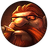 Gragas Gragas,Esq.Circle