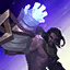 Sylas Hijack