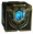 Hextech Crafting Chest