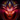 Eternum Cassiopeia profileicon