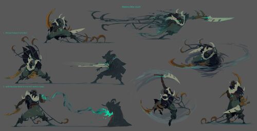 Pyke Concept 09