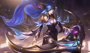 Victorious Sona