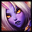 Soraka, The Starchild