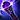 Void Staff's