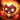 Infernal Amumu profileicon