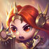 Leona Champie