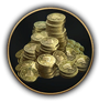 Coin Bundle 3