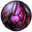 Demon Vi