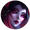 Blood Moon Zyra