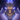 2020 Dragonmancer profileicon