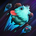 ProfileIcon0749 INCOMING PORO!