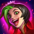 Firecracker Jinx