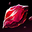 Ruby Crystal item