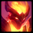 Shen InfernalTFTSquare