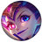 Zoe StarGuardianCircle