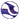 Universe Default icon