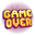 Game Over Emote